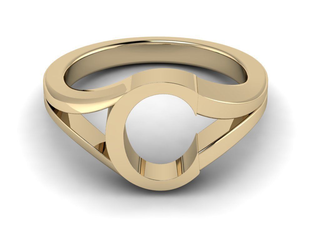 https://www.goldiam.easystockhosting.com/en/sites/default/files/jewelry-alphabet-ring-c-3d-model-stl-3dm%20%285%29.jpg